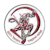 Hapoel Rahat U19 logo