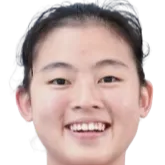 Danelle Tan Li Ern logo