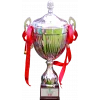 Macao Cup Winner logo