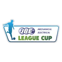 Northern Ireland Women's Cup photo 