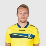 Thomas Kahlenberg logo