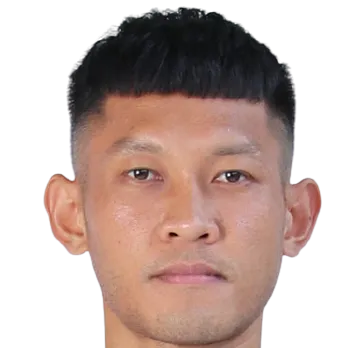 Chananan Phombuppha logo