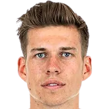 Alexander Rossipal logo