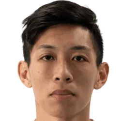 Joshua Pereira photo 