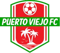 Puerto Viejo FC (W) logo