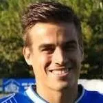 Alberto Abengozar Martinez photo 