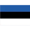 Estonia Beach Soccer logo