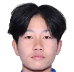 Orawan Keereesuwannakul logo