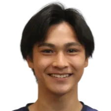 Hikaru Maeda logo