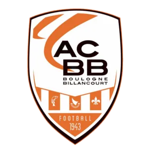 Boulogne-Billancourt