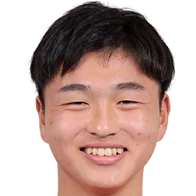 Aozora Ishiyama logo