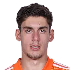 Athanasios Papadoudis logo