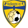 Mezokeresztes VSE logo