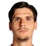 Igor Matanovic photo 