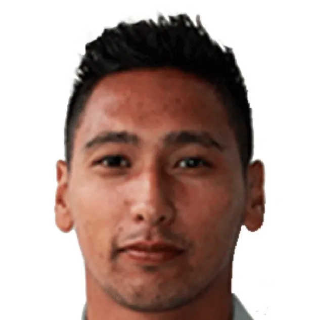 Christian Laura logo