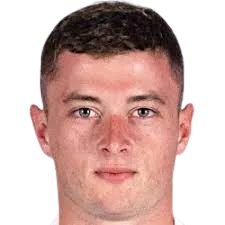 Matías Pellegrini logo