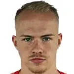 Thomas Winklbauer logo