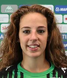 Martina Tomaselli photo 