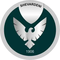 FC Shevardeni