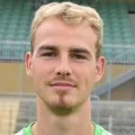 Rico Schlimpert photo 