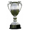Romanian cup winner logo