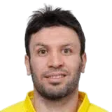 Jehad Al-Hussain photo 