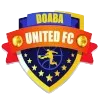 Doaba United logo