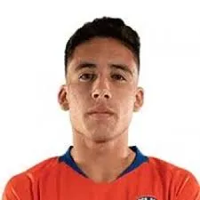 Kennan Jesús Sepúlveda Acevedo logo