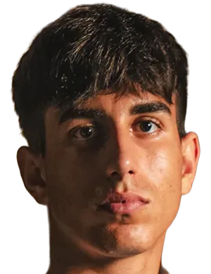 Giuseppe Andrea Mazzaglia photo 