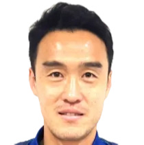 Jae-Hoon Ahn logo