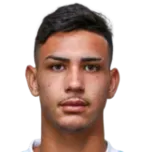 Emerson Rodrigues Brito logo