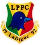 La Passe logo