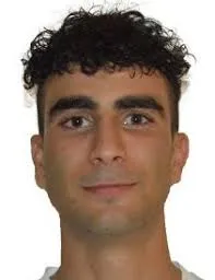 Abdulsamet Kaya logo