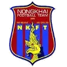 FC Predni Kopanina logo