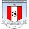 Paya Bakung United logo