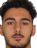 Mehmet Sefa Etöz logo