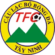 Tay Ninh U19 logo