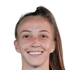 Mayara Nabosne Harendt photo 