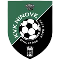 Ninove logo