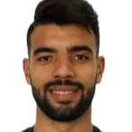 Hamza Moujahid photo