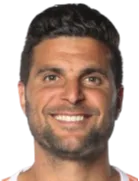 Salvatore Zizzo logo