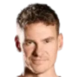 Jon-Helge Tveita logo