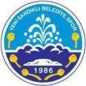 Sandikli Belediyespor