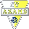 SV Axams logo
