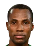 Jhon·Figueroa photo 