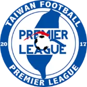 Chinese Taipei Intercity League photo 