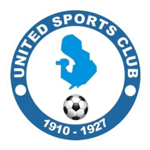 Prayag United SC logo