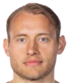 Villiam Dahlström logo