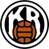 KR/KV II U19 logo