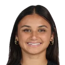 Gisele Thompson logo